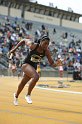 2010 Pac-10 Sun-188